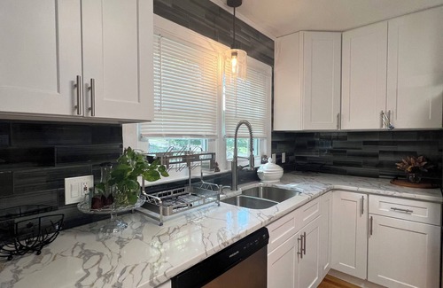 High Point House | Perfect House to Relax High Point