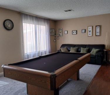 Las Vegas House | Perfect House