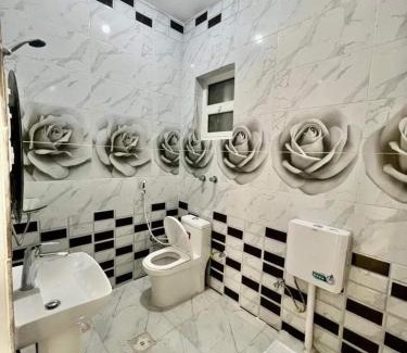Az-Zarqa Hotel | Perfect Inn