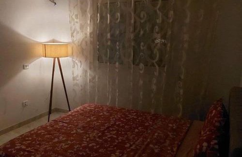 Az-Zarqa Hotel | Perfect Inn