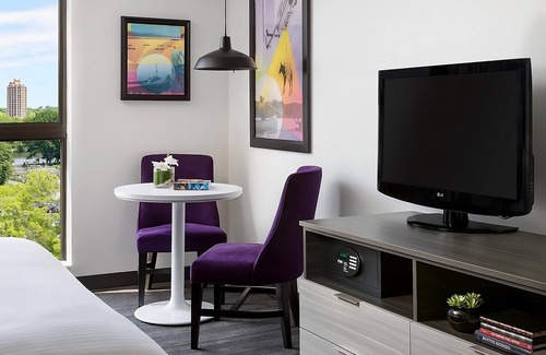 Lower Allston House | Perfect Location! 3 Convenient Units, Parking, Short Drive To TD Garden!