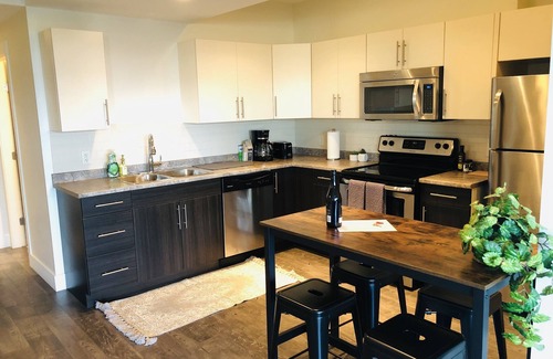 Southwest Mission House | Perfect Location and Nearby Attractions like Vineyards, Trails, Beaches!