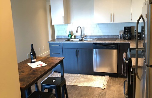 Southwest Mission House | Perfect Location and Nearby Attractions like Vineyards, Trails, Beaches!