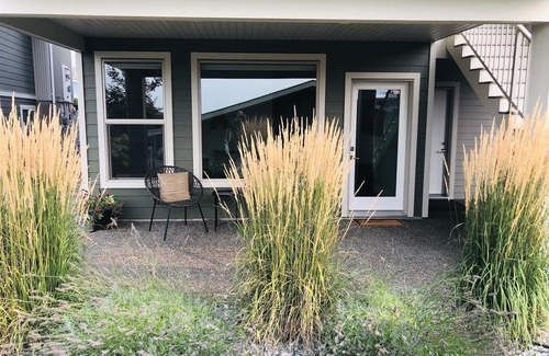 Southwest Mission House | Perfect Location and Nearby Attractions like Vineyards, Trails, Beaches!