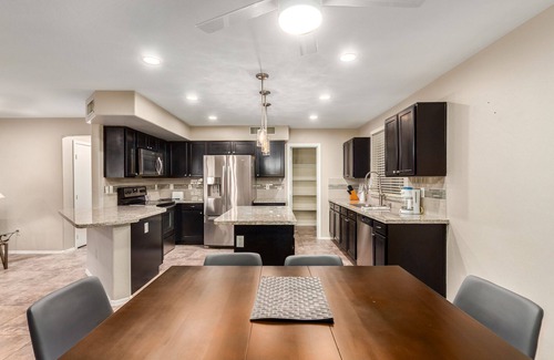 Deer Valley House | Perfect Location in Phoenix!