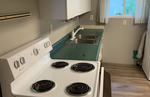 Northeast South Bend House | Perfect Location Just 0.5 Miles from Notre Dame’s Campus!