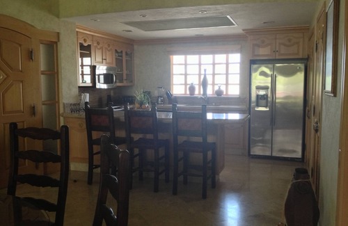 Los Cabos Villa | Perfect Location on Medano Beach! Ground Floor Unit = Easy access!