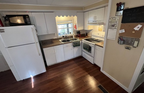 Iona House | Perfect location to Fort Myers and Sanibel Island
