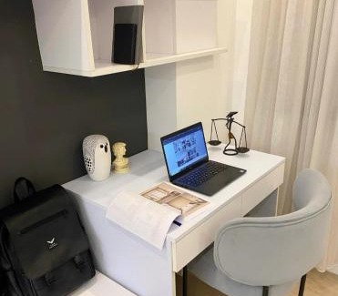 Phuong 8 Apartment | Perfect Location, City Center