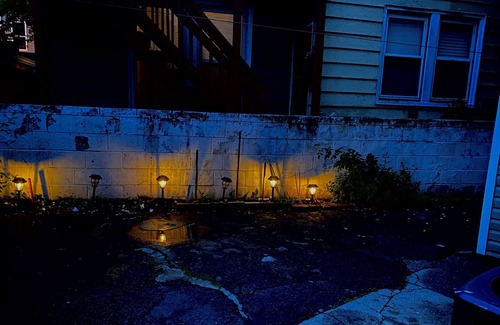 North Ironbound Bed & Breakfast | Perfect near NYC