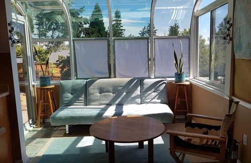 Sidney House | Perfect peaceful get-away
