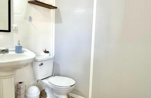 Colonia Centro Apartment | Perfect Place Cozumel - DIANA
