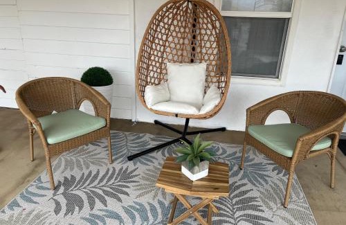 Wofford Heights Apartment | Perfect Place for vacation !