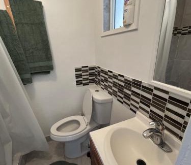 Wofford Heights Apartment | Perfect Place for vacation !
