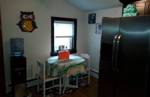 Ellicottville House | Perfect place to stay - Ellicottville