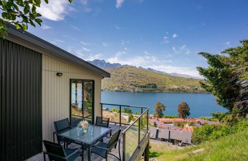 Queenstown House | Perfect Place To Stay Views