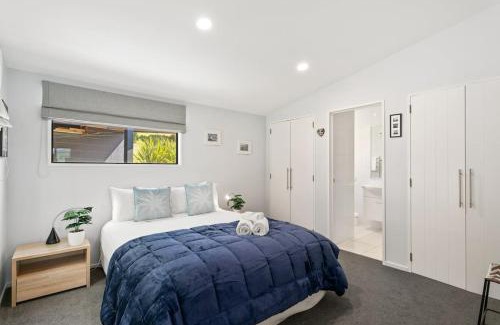 Queenstown House | Perfect Place To Stay Views