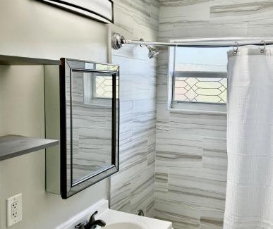 West Palm Beach Apartment | Perfect remote work spot! Close to everything!
