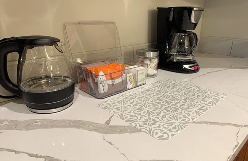 Lincoln House | Perfect Retreat for Comfort and Convenience