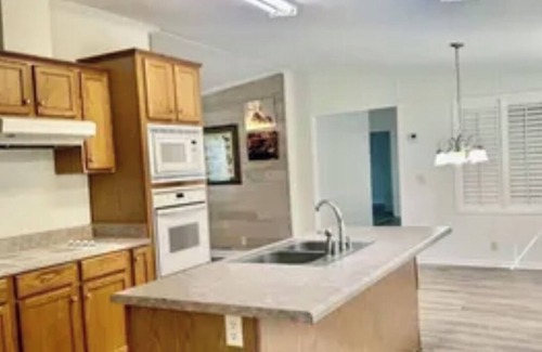 Utica House | Perfect stay over on your way thru Hinds County MS
