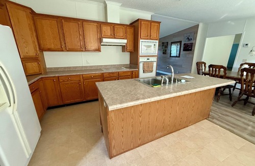 Utica House | Perfect stay over on your way thru Hinds County MS