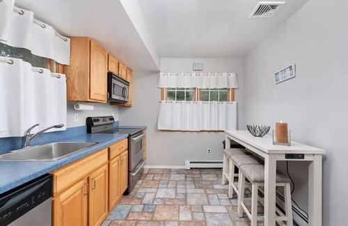 Hampton Bays House | Perfect summer getaway in Hampton Bays.