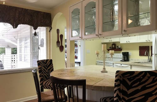Venice House | Perfect Venice Cottage!