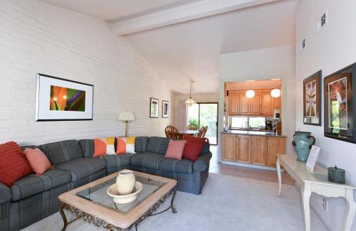 Napa House | Perfect Wine Country Retreat at Silverado