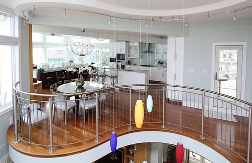 Loveladies House | PERFECTION FOUND HERE!