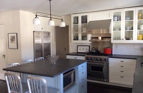Village of Southampton House | Perfection in the Heart of Southampton Village; Walk to Town, Bike to Beaches