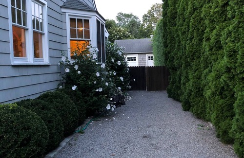 Village of Southampton House | Perfection in the Heart of Southampton Village; Walk to Town, Bike to Beaches