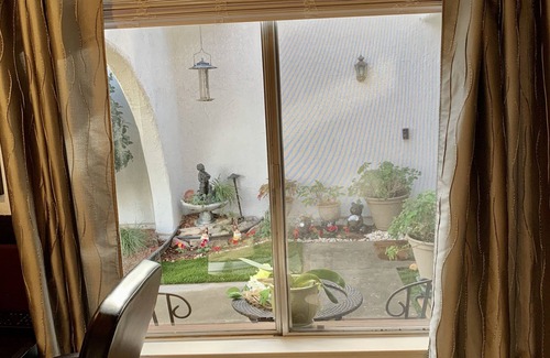 Mission Viejo House | Perfectly Located Summer Family Vacation House. Between Los Angeles & San Diego
