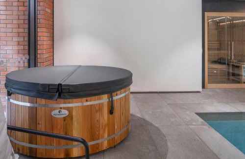 Te Aro Apartment | Perfectly Paired - Your Dual Apartment Escape