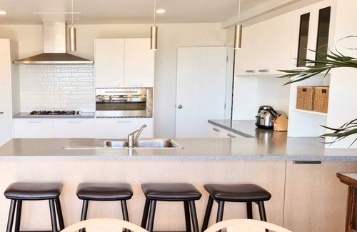Pohara House | Perfectly positioned in Pohara