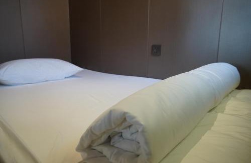 Redang Island Resort | Peridot By The Sea Redang