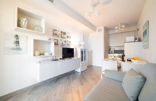 Boissano Apartment | Perla Abernathy - Nice apartment with garden & swimming pool on Liguria West Coast