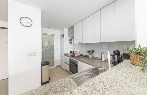 Orihuela Costa Apartment | Perla Azul Groundfloor Retreat - Walk to Beach