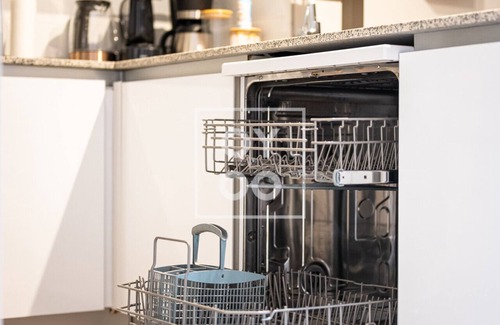 Orihuela Costa Apartment | Perla Azul Groundfloor Retreat - Walk to Beach
