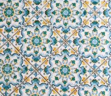 Forio House | Perla Bianca Holiday Home, Forio