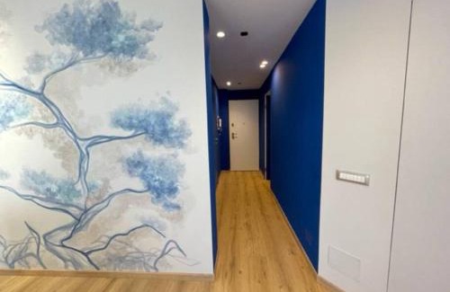 Diano Marina Apartment | Perla Blu