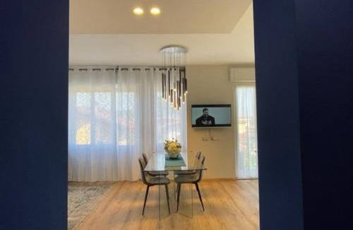 Diano Marina Apartment | Perla Blu