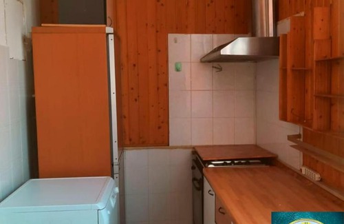 Ginosa Marina Apartment | Perla Marina House