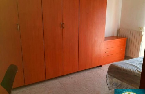 Ginosa Marina Apartment | Perla Marina House