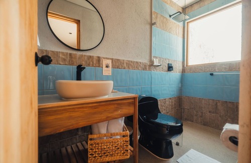 El Rodadero Hotel | Perla Roca Hotel Boutique - Beach Front