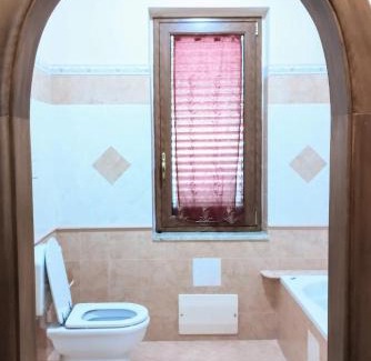 Patti House | PerlaVerde