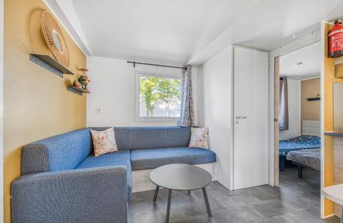 Lege-Cap-Ferret House | Perle Des Iles - Cap-Ferret