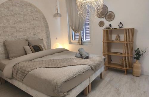 Evreux Apartment | Perle Rare du Centre-ville