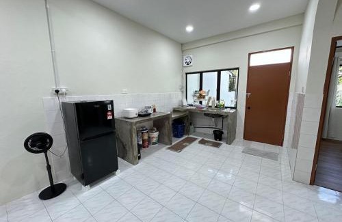Bintulu House | Permaisuri homestay