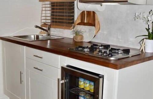 Waldport House | Perpetua