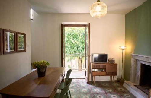 Tremezzina House | Persimmon Lake Como Lodge